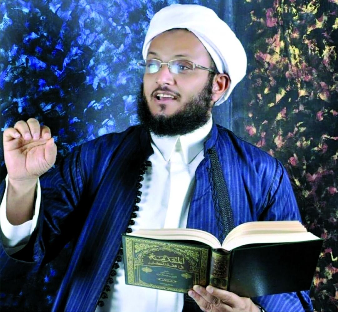 10 أسئلة وأجوبة حول زكاة الفطر