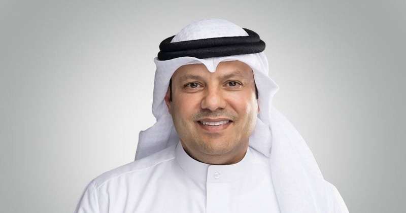 فيصل الكندري