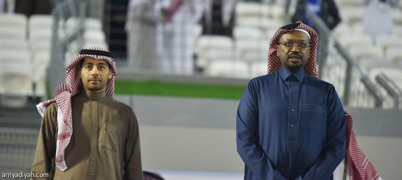 بمكتبي محاماة.. الأهلي يستأنف ضد «فيفا»
