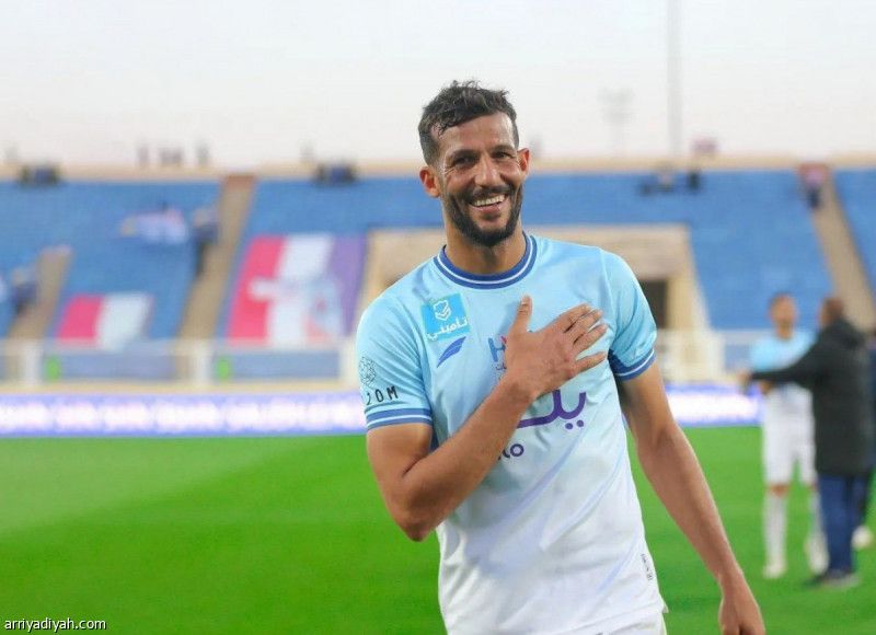 الأشعة تحدد تأهيل ناطق