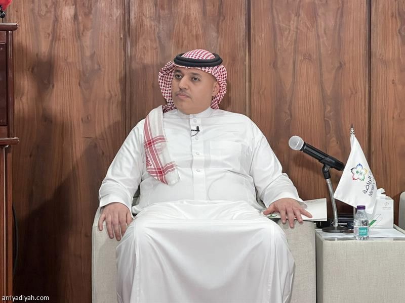 «الكفاءة» تغلق استقبال متطلبات المراجعة