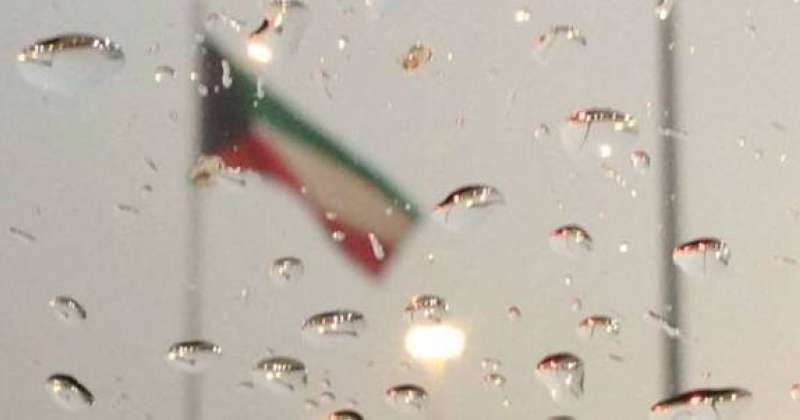 «إغلاق الأنفاق» حال ارتفاع منسوب تجمعات المياه حفاظاً على الأرواح