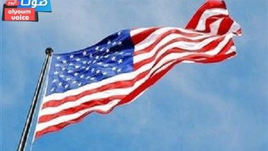 الولايات المتحدة ترحب بالتعاون الدفاعي المتنامي مع بولندا