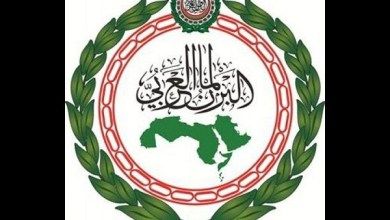 البرلمان العربي ونظيره الإفريقي يتفقان على خطوات مشتركة لحشد الدعم الدولي للقضية الفلسطينية