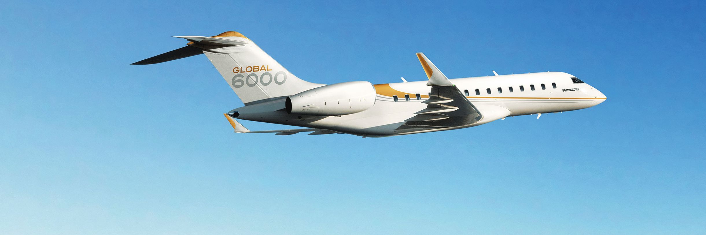 الفطيم دي سي للطيران تعزز أسطولها المُدار بطائرتين جديدتين