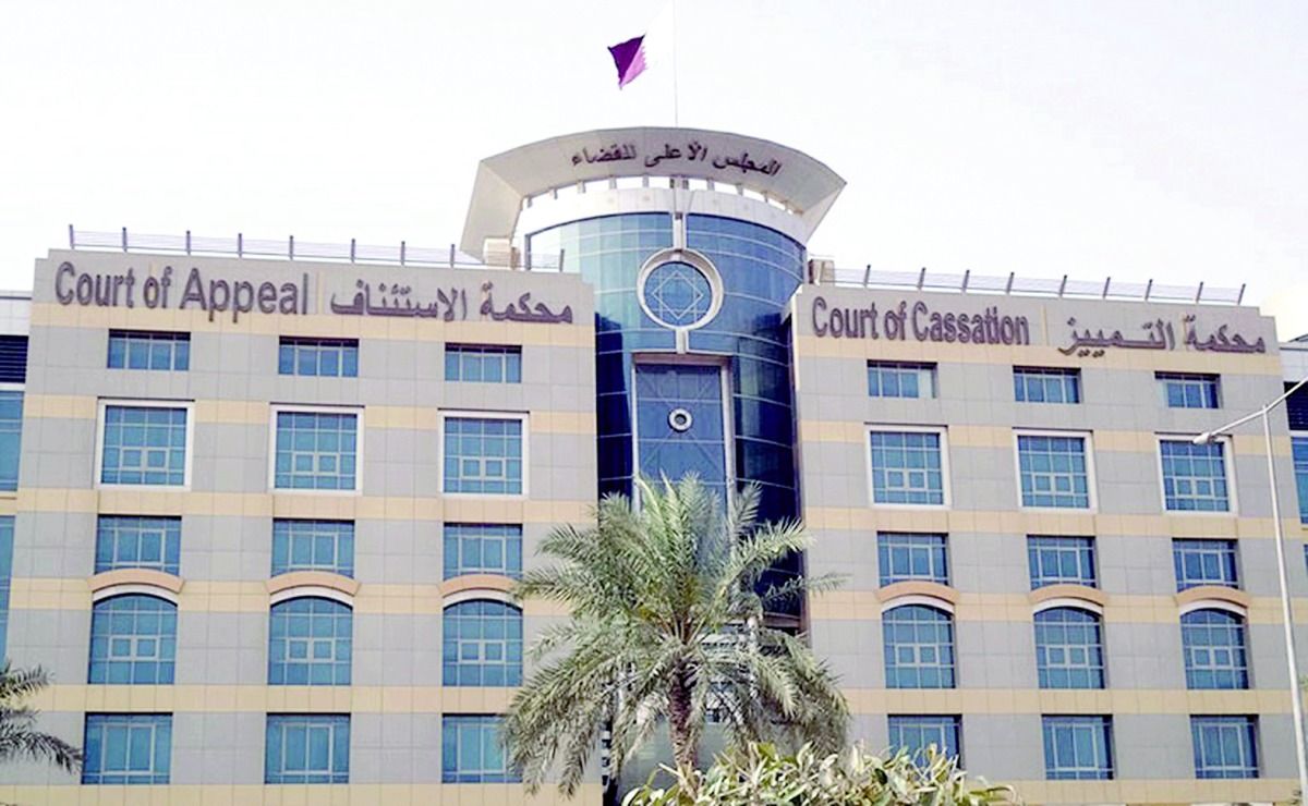 محامون لـ العرب: القانون الجديد يُسرّع الفصل في قضايا التركات