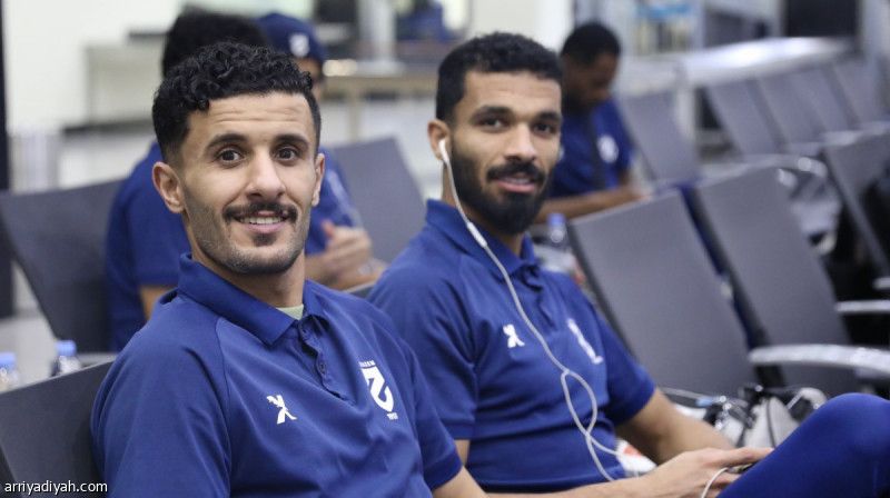 المرة الثانية.. تأجيل مواجهة الأخدود والحزم