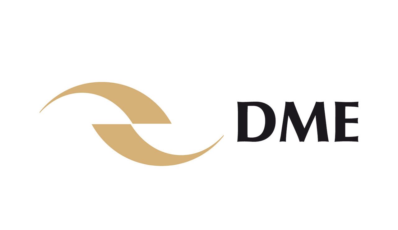 بورصة دبي للطاقة تسجل ارتفاعاً 18% في أحجام التسليم الفعلي بالربع الأول 2023