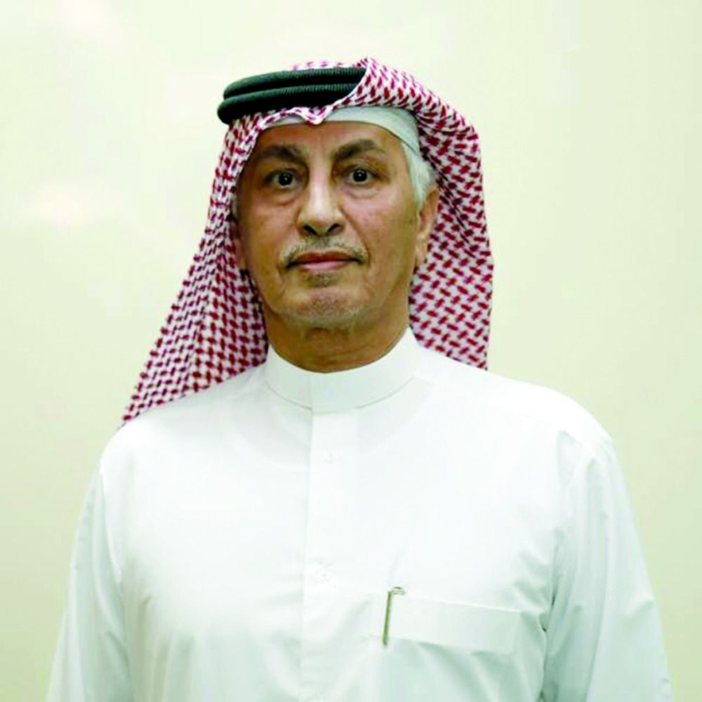 محامون لـ العرب: القانون الجديد يُسرّع الفصل في قضايا التركات