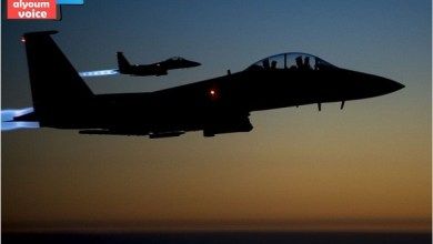 تايوان: رصد 26 طائرة حربية و7 سفن تابعة للجيش الصيني حول الجزيرة