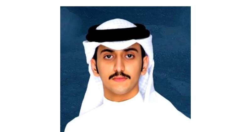 سلطان علي الفنيس العجمي