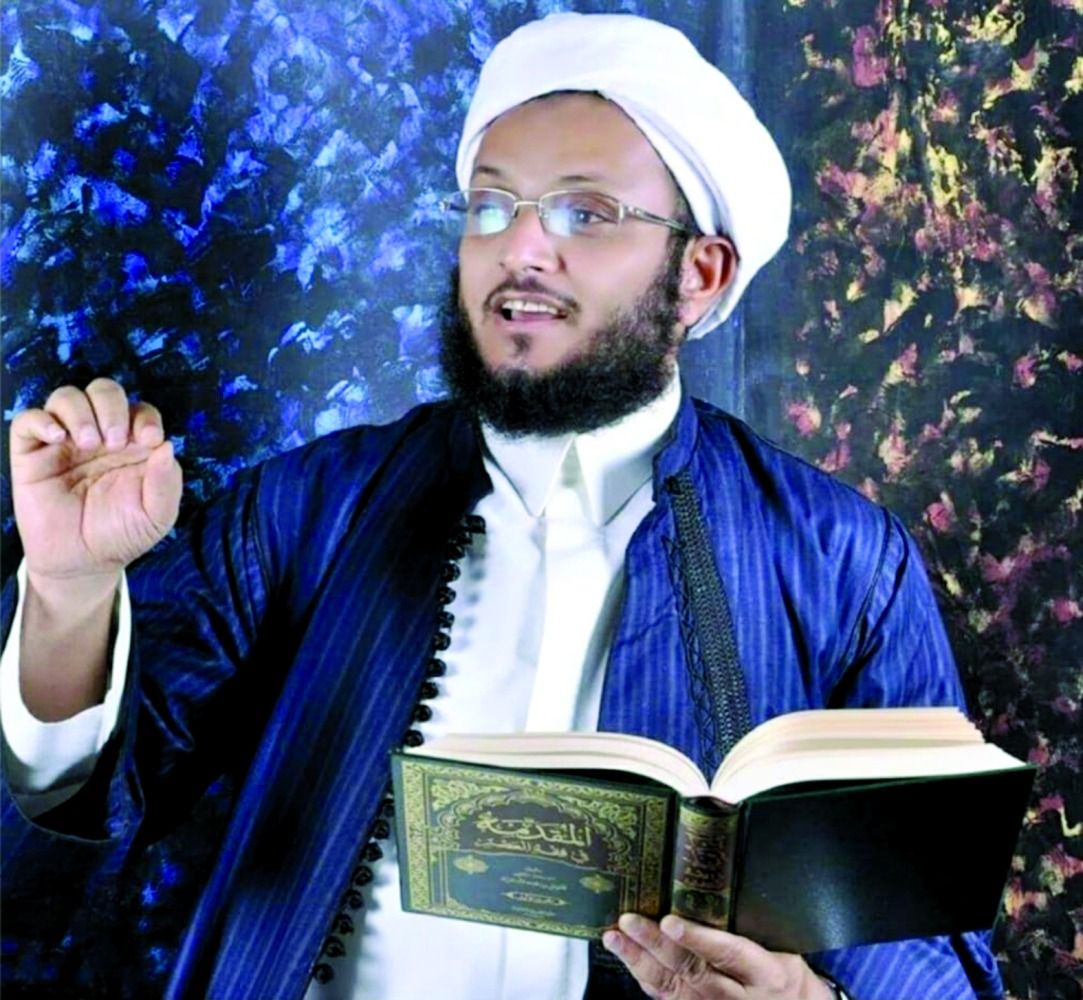 10 أسئلة عن الزكاة