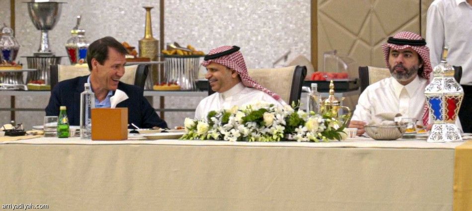 النصر يطلب أجانب أمام الوحدة