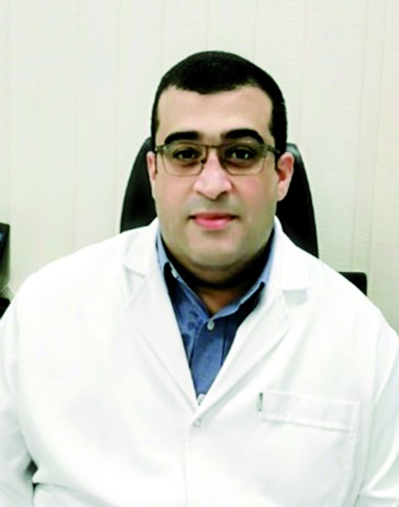 «الرعاية»: الإفراط في الحلويات والمشروبات الغازية يدمر الأسنان