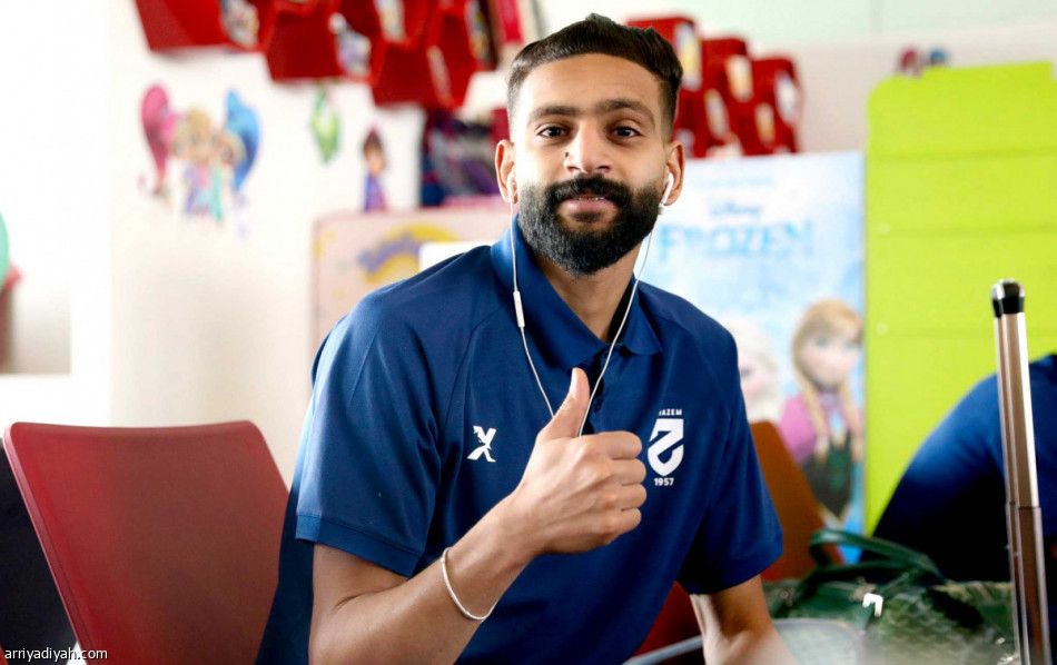 المرة الثانية.. تأجيل الأخدود والحزم