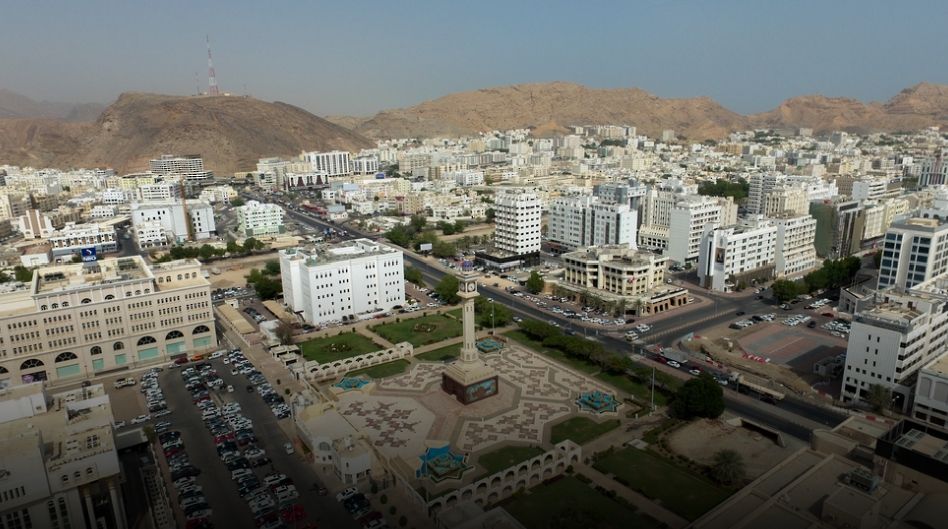 29.8 مليار ريال .. حجم الائتمان الممنوح من قِبل البنوك التقليدية والإسلامية