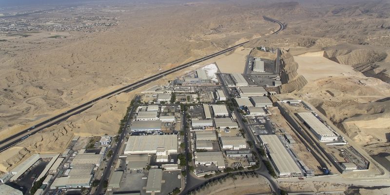 منع الاحتكار وحماية المنافسة يسهمان في جذب الاستثمارات إلى السعودية