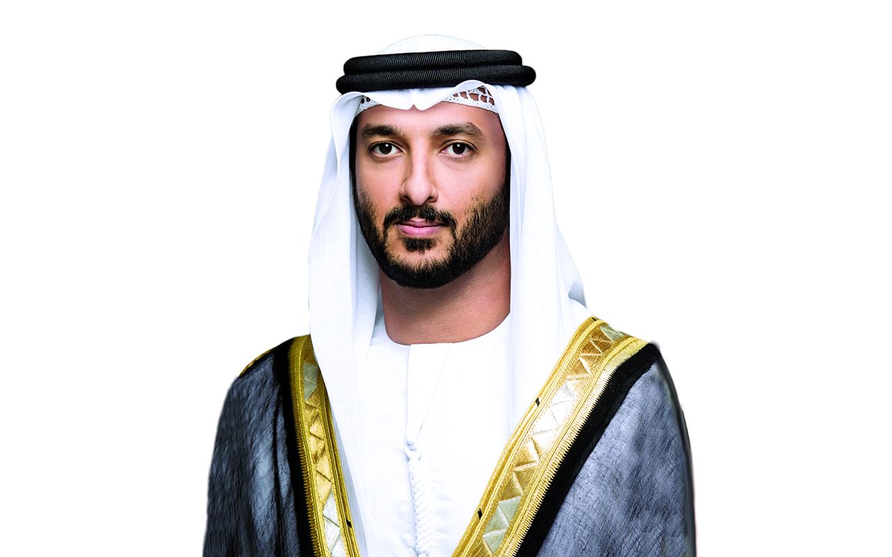 وزير الاقتصاد: 5 مليارات دولار استثمارات الإمارات في البرازيل