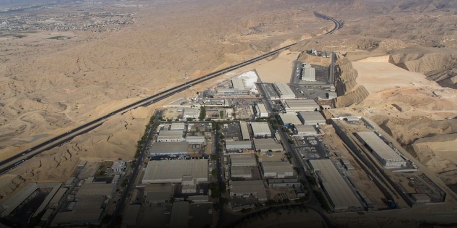 حماية المنافسة ومنع الاحتكار يسهم في جذب الاستثمار