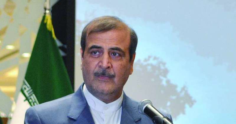 إيراني: لا موعد محدداً بعد لزيارة الرئيس الإيراني إلى السعودية