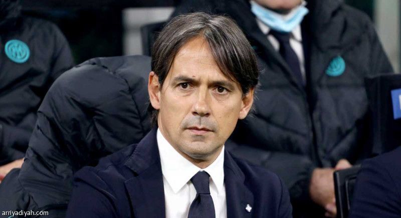 إنزاجي تحت الضغط