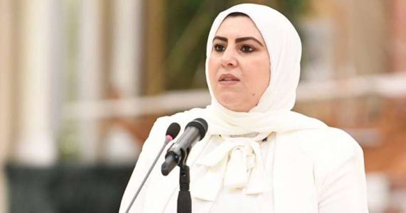 أماني بوقماز