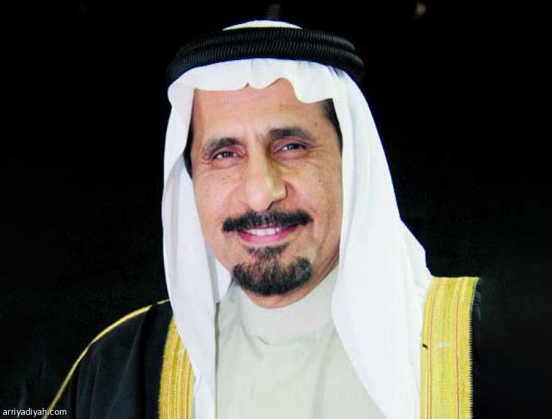 الجبر والعفالق يسددان العضوية الذهبية