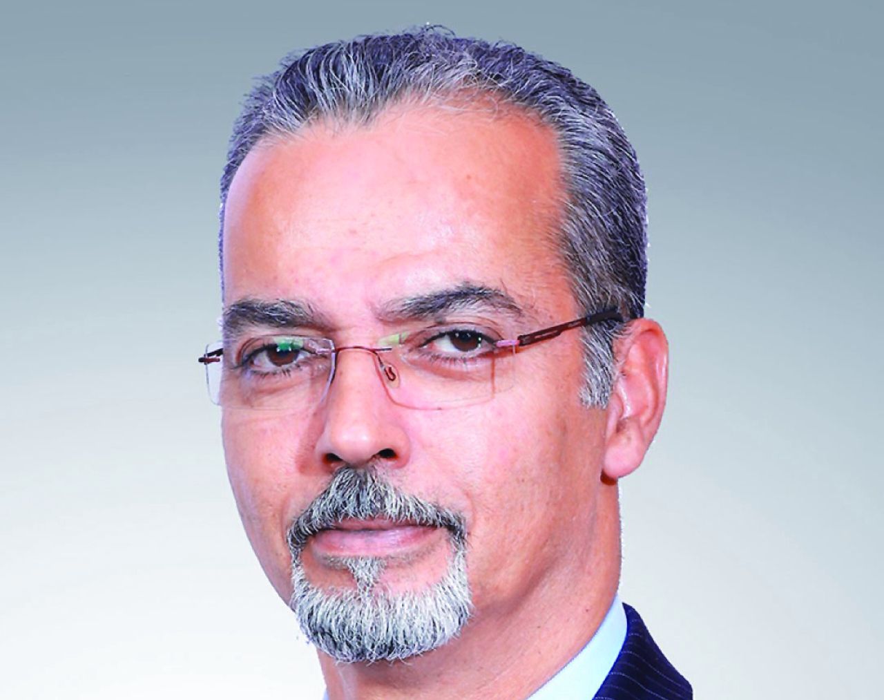 القطاع المصرفي بالدولة الأسرع إقليمياً في إطلاق البنوك الرقمية