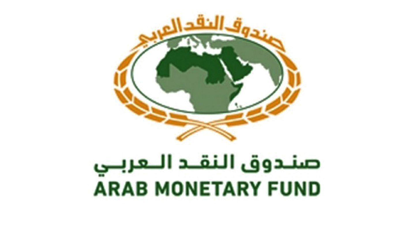 4.14 تريليونات دولار رسملة البورصات العربية