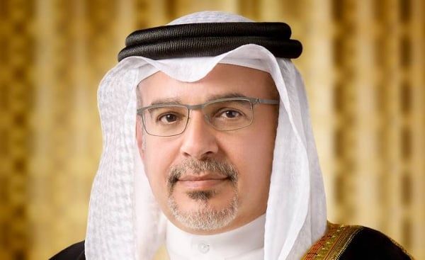 ولي العهد رئيس الوزراء يصدر تعميمًا بشأن عطلة عيد الفطر المبارك لعام 1444هـ