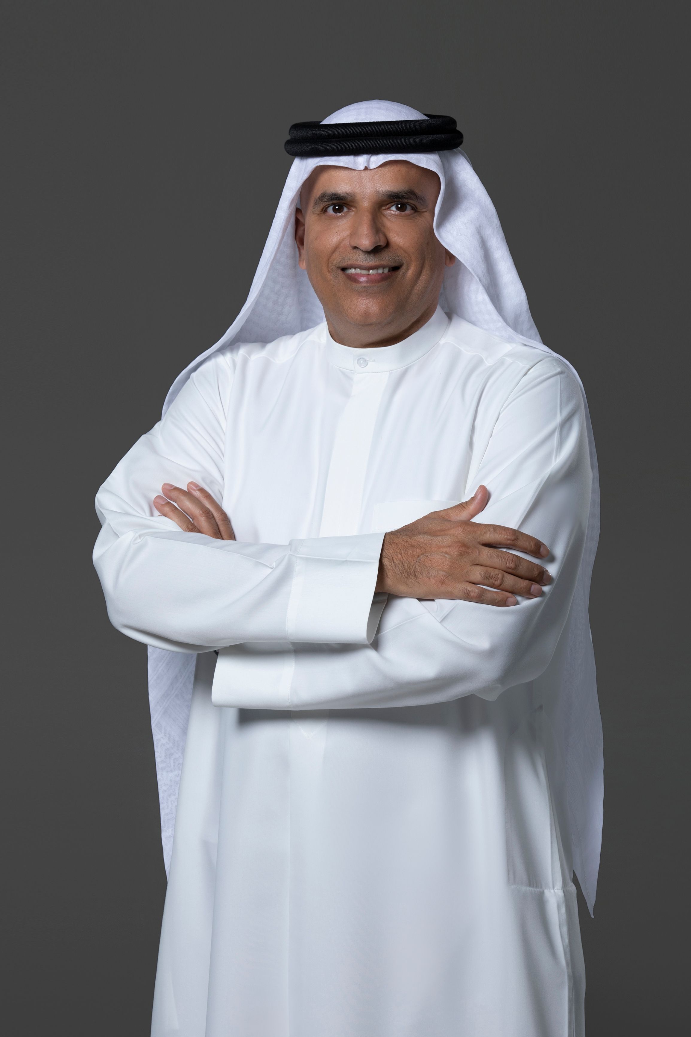 3 ملايين درهم من «الإمارات العالمية للألمنيوم» لدعم «وقف المليار وجبة»