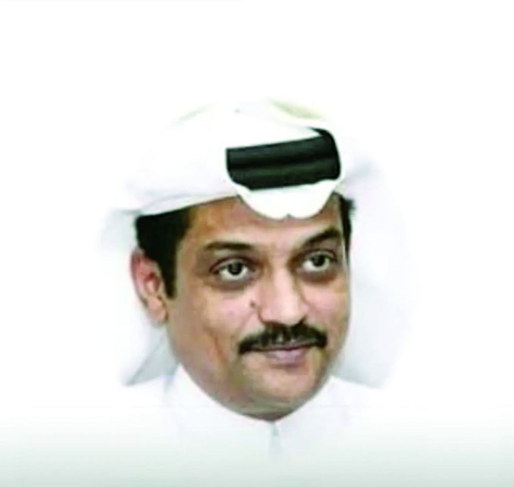 جمال فايز.. والحنين لرمضان الطفولة