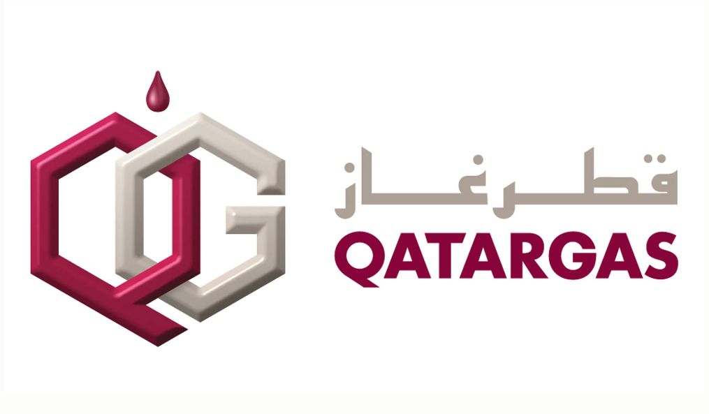 " قطرغاز " تورد شحنة الغاز الطبيعي المسال إلى محطة " دمرة " الهندية