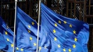 الاتحاد الأوروبي وفرنسا وإسبانيا يقدمون 26 مليون يورو لدفع مخصصات الأسر الفلسطينية الأكثر احتياجا