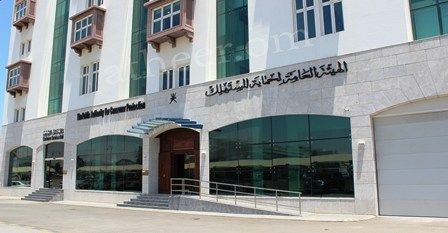 استدعاء عدد من مركبات لكزس ان اكس 350