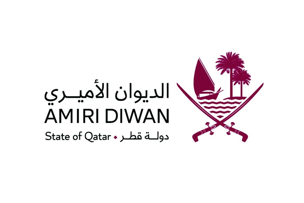 الديوان الأميري يعلن عطلة عيد الفطر