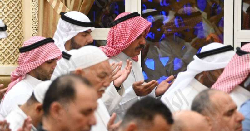 تصوير نايف العقلة