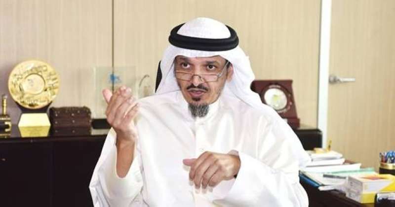 الشريكة يشيد بـ «فزعتكم..فرحة لهم»: فقراء البلد والغارمون أولى بالدعم من غيرهم