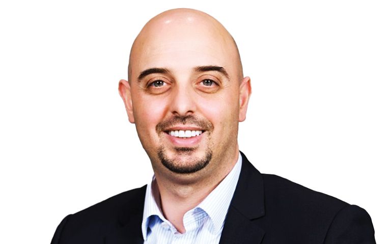 100 مليون مستخدم لمتصفح «بينج» من مايكروسوفت يومياً