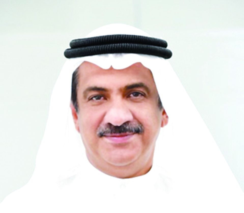 جمال الجروان: البرازيل على قمة الأولويات الاستثمارية للتوسع في أمريكا اللاتينية