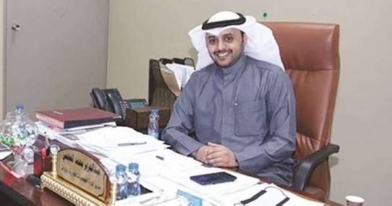 «الشؤون» تشيد بالتفاعل الإيجابي الواسع مع حملة «فزعتكم فرحة لهم»