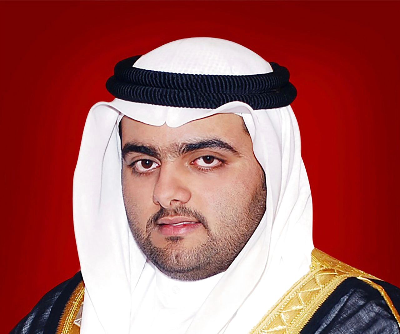 مجلس محمد بن حمد الشرقي.. منصة مثالية للحوار الإيجابي