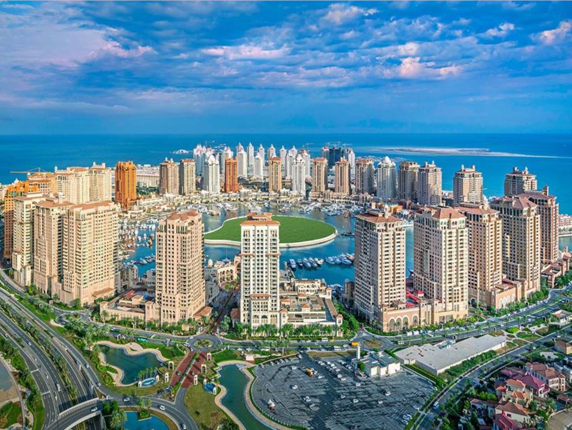 أكثر من 168 مليون ريال حجم تداول العقارات خلال الأسبوع