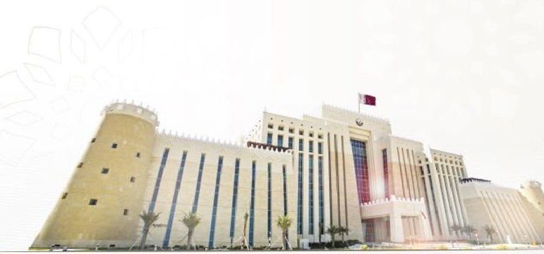 "الداخلية" تحدد مواعيد عمل إداراتها خلال عطلة عيد الفطر المبارك