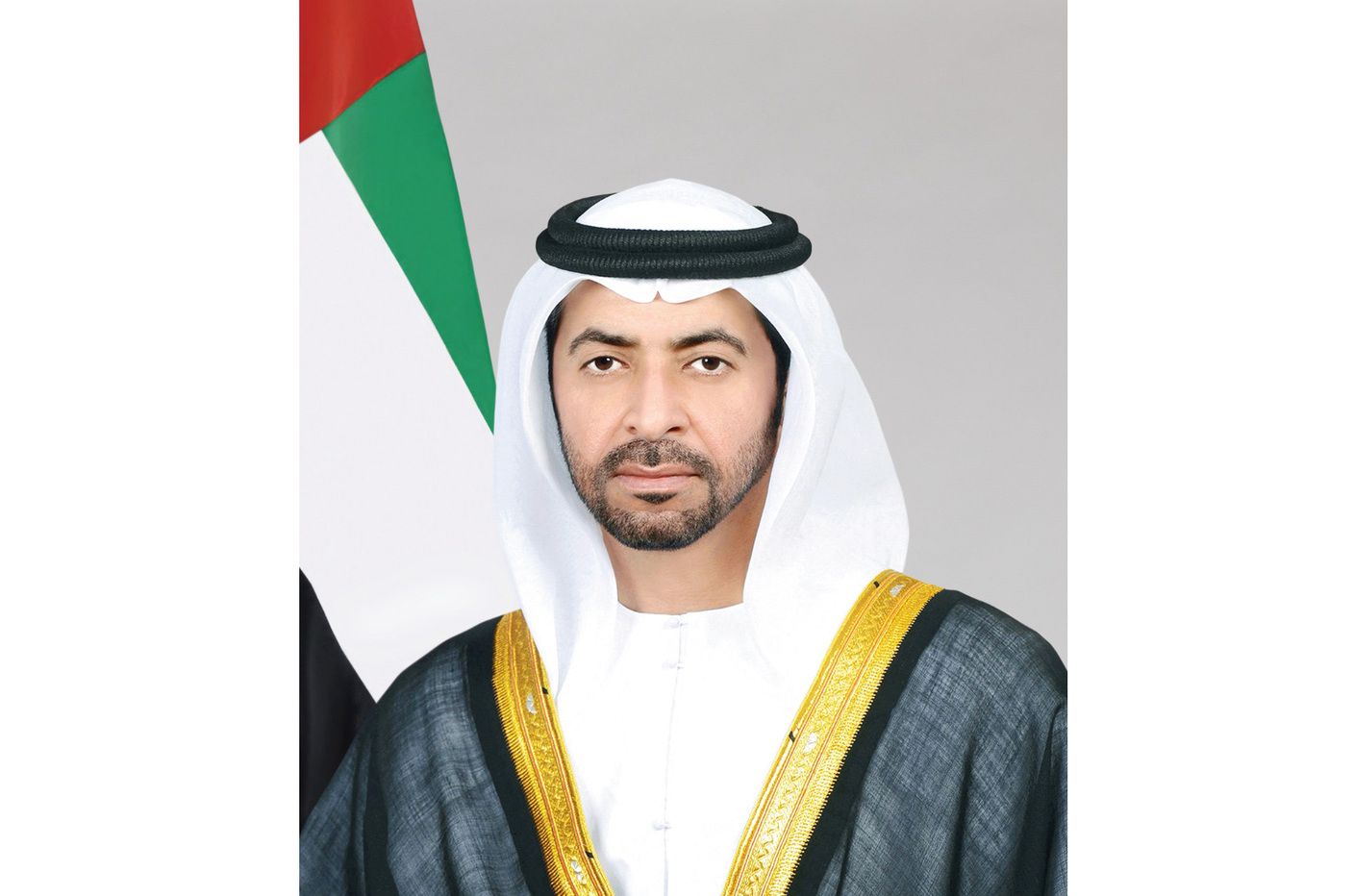 حمدان بن زايد خلال التقرير السنوي الرقمي للهيئة: دور فاعل لـ«بيئة أبوظبي» بحماية التنوع البيولوجي