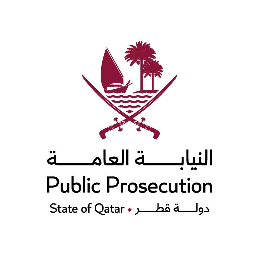  النيابة العامة: انتهاء إجراءات التحقيق بشأن انهيار العمارة في منطقة "بن درهم"