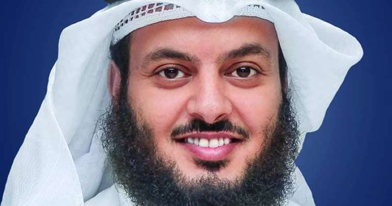 جابر الوندة