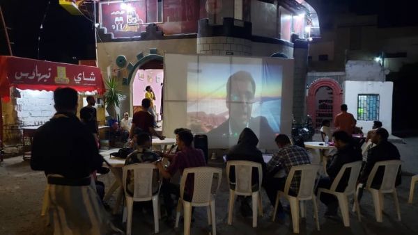 تعز.. صحفيون وإعلاميون ينظمون ندوة حول استحقاقات المحافظة في المرحلة الراهنة