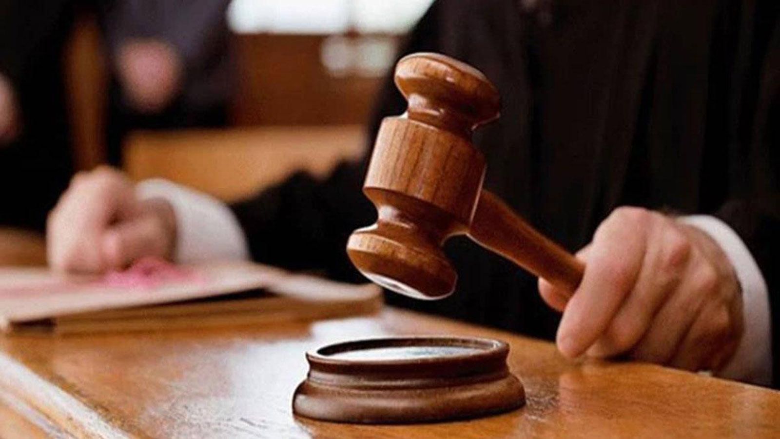 فتاة تشتري خط هاتف لصديقها فيجري مكالمات بـ 14 ألف درهم دون سدادها