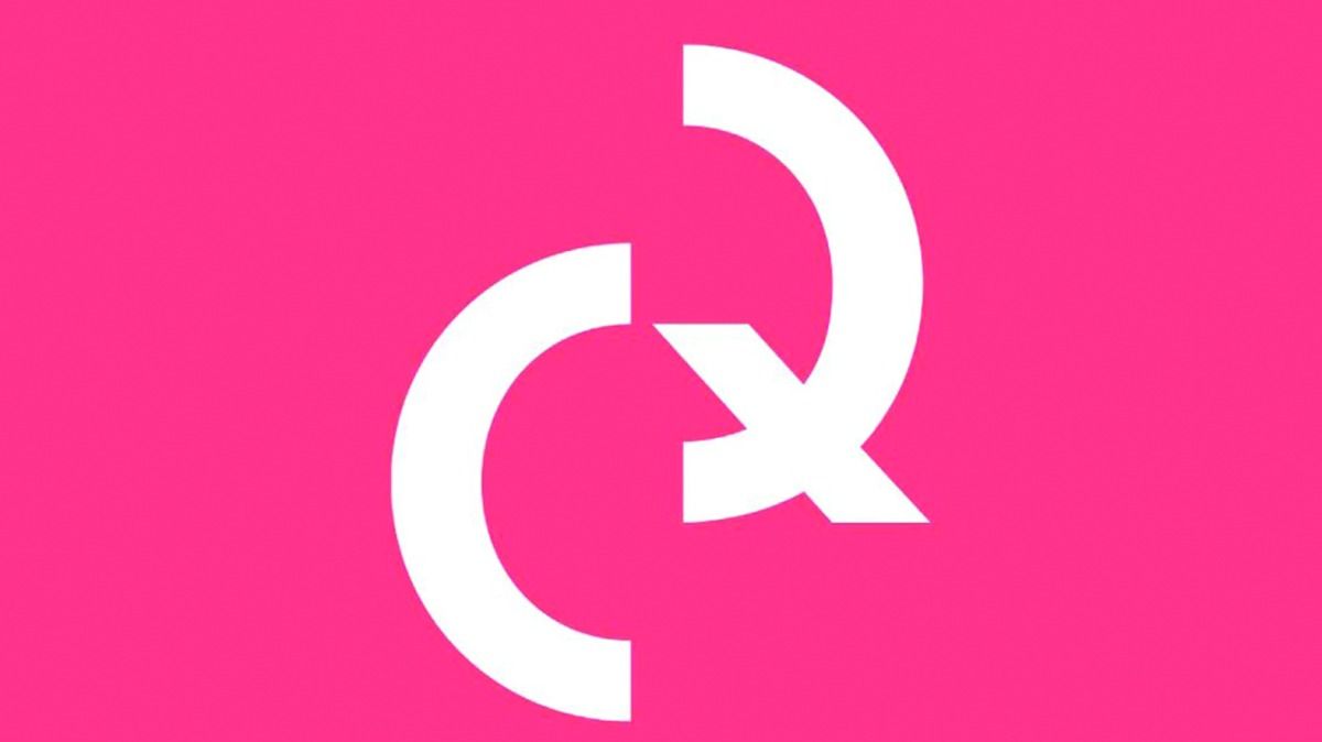 المياسة بنت حمد: علاقات ثقافية قوية مع إيطاليا